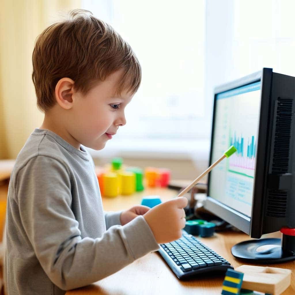 SOLID AI TOOLS Beginner Artificial Intelligence Guides HERO IMAGE