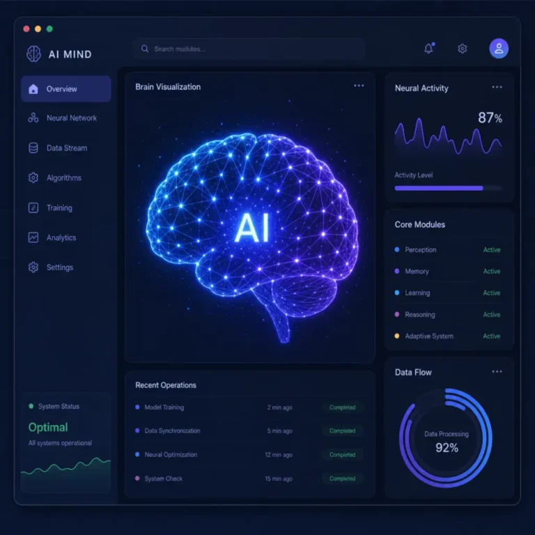 What is an AI Wrapper